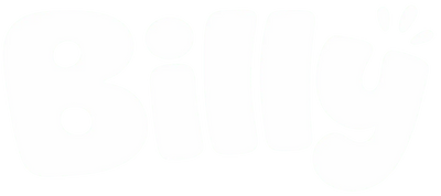 Billy Tote