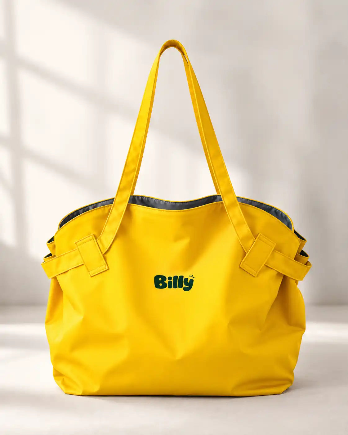 Billy Tote