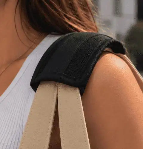 Shoulder Cushion