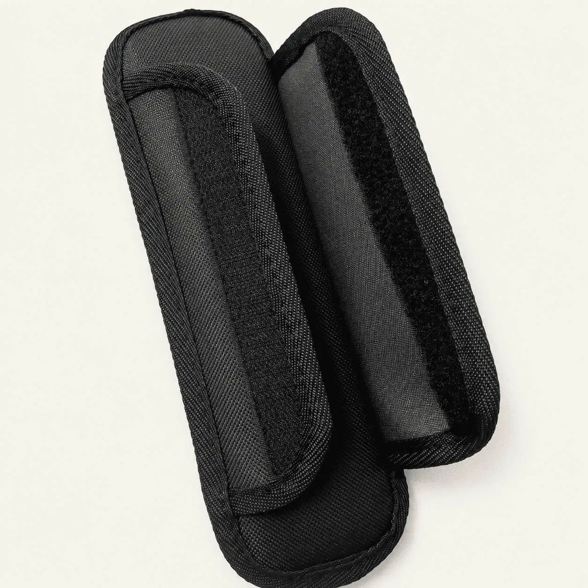 Shoulder Cushion