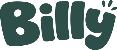 Billy Tote