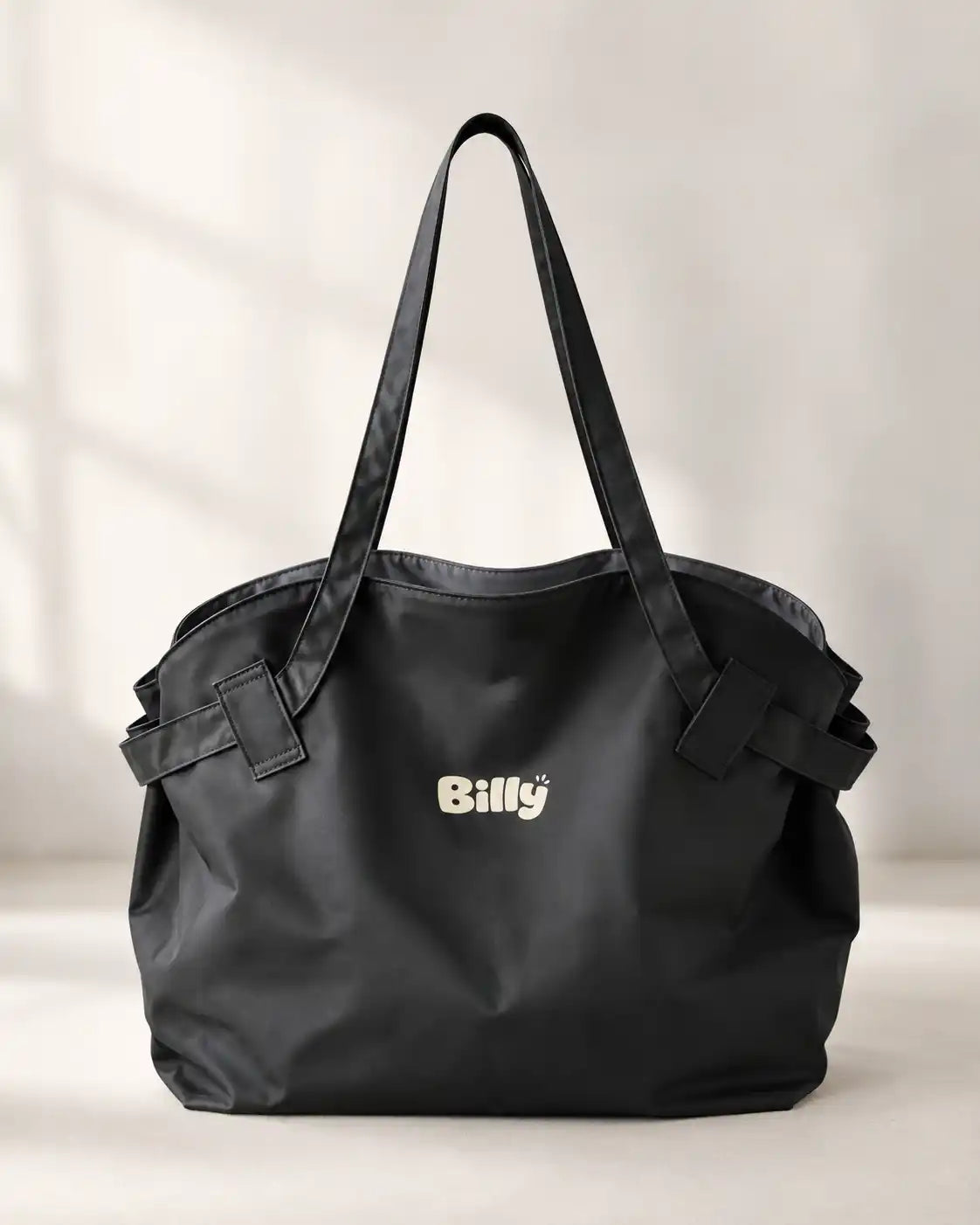 Billy Tote