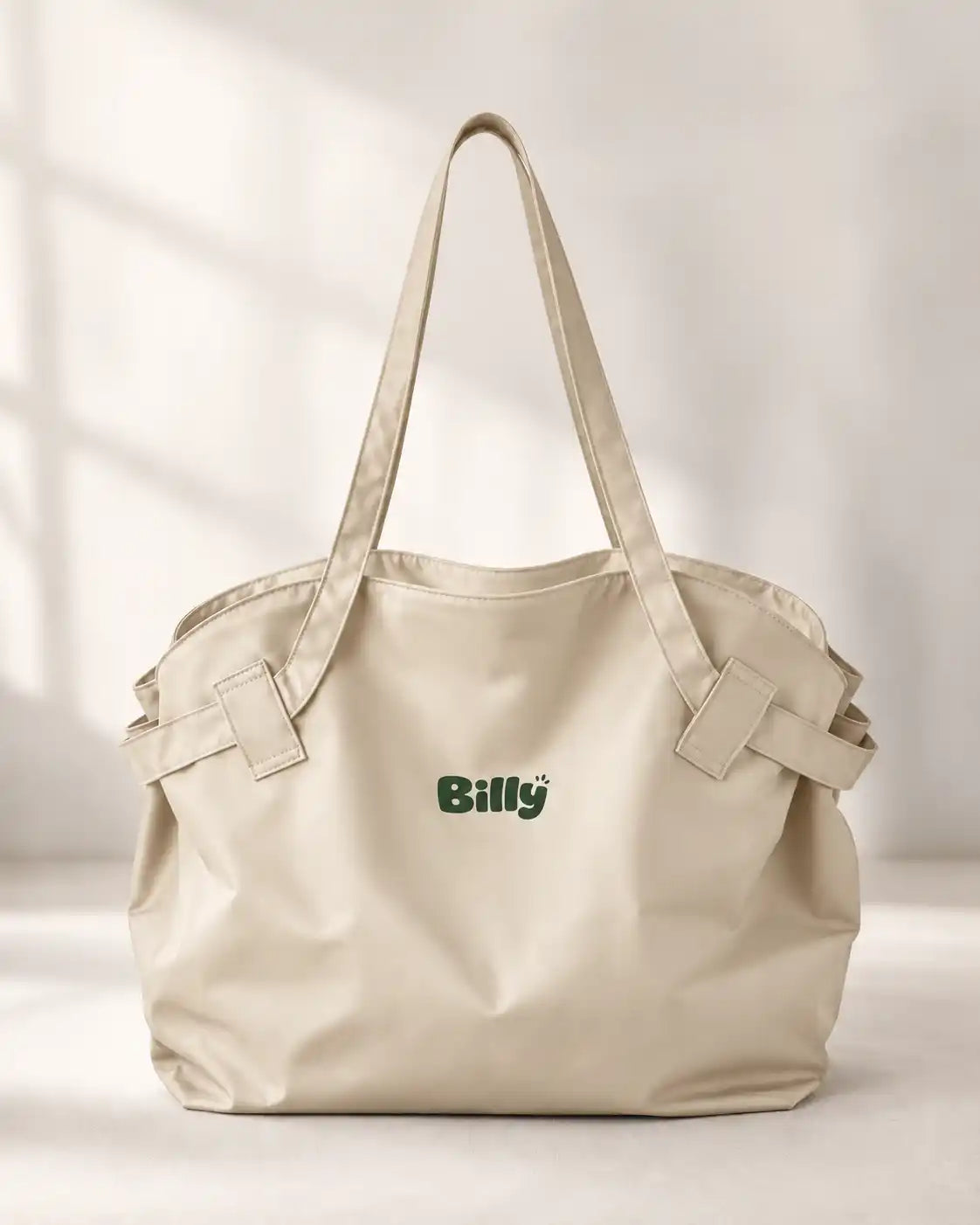Billy Tote